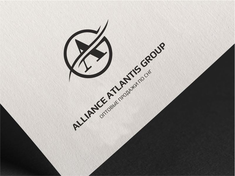 AAG — раздел 3